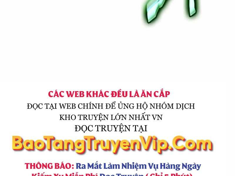 Thợ Săn Số Mệnh Cấp F Chapter 3 - Trang 2