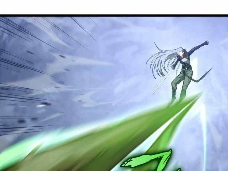 Thợ Săn Số Mệnh Cấp F Chapter 3 - Trang 2