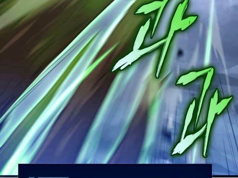 Thợ Săn Số Mệnh Cấp F Chapter 3 - Trang 2