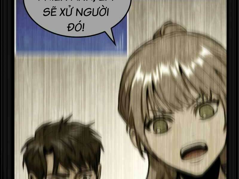 Thợ Săn Số Mệnh Cấp F Chapter 3 - Trang 2