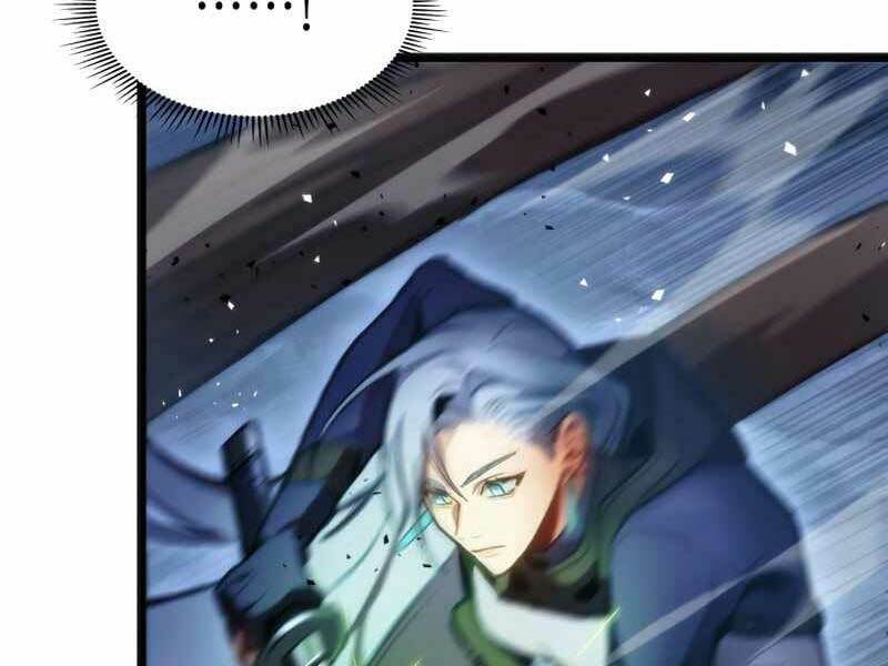 Thợ Săn Số Mệnh Cấp F Chapter 3 - Trang 2