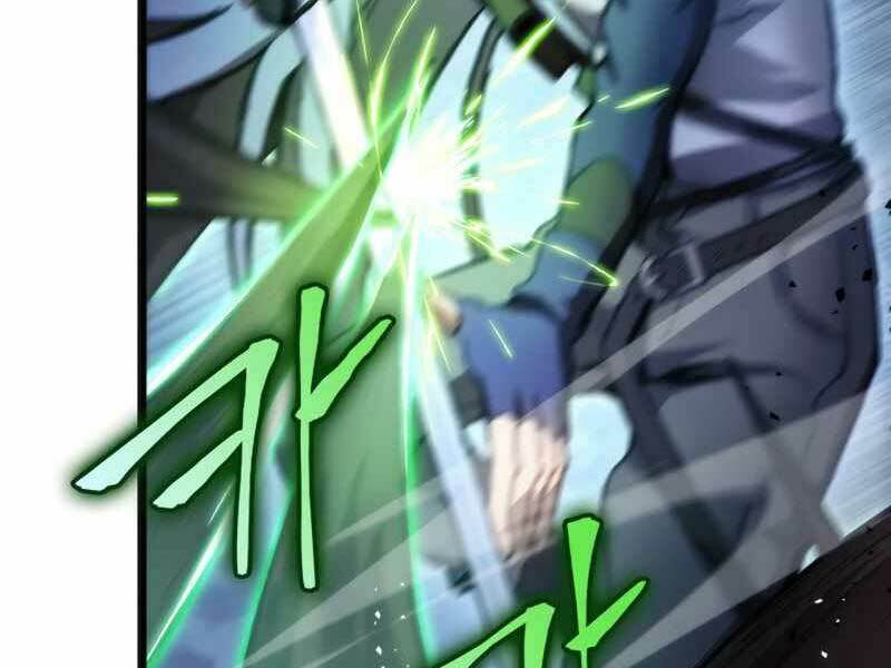 Thợ Săn Số Mệnh Cấp F Chapter 3 - Trang 2