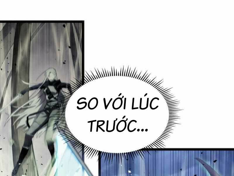 Thợ Săn Số Mệnh Cấp F Chapter 3 - Trang 2