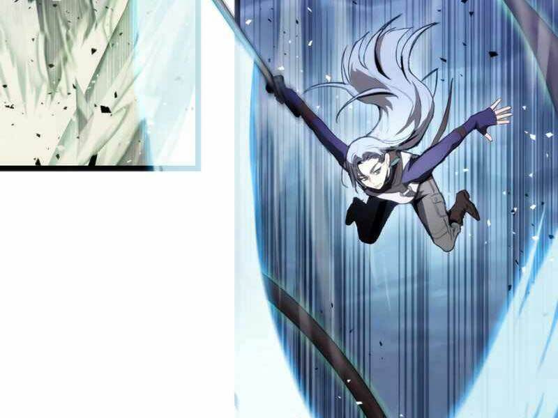 Thợ Săn Số Mệnh Cấp F Chapter 3 - Trang 2