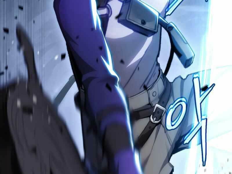 Thợ Săn Số Mệnh Cấp F Chapter 3 - Trang 2