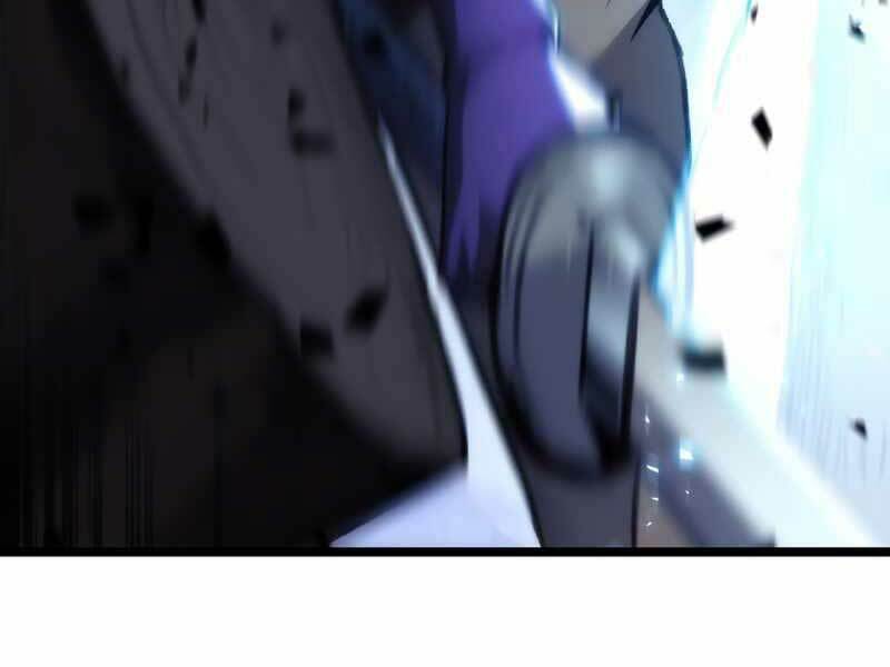 Thợ Săn Số Mệnh Cấp F Chapter 3 - Trang 2