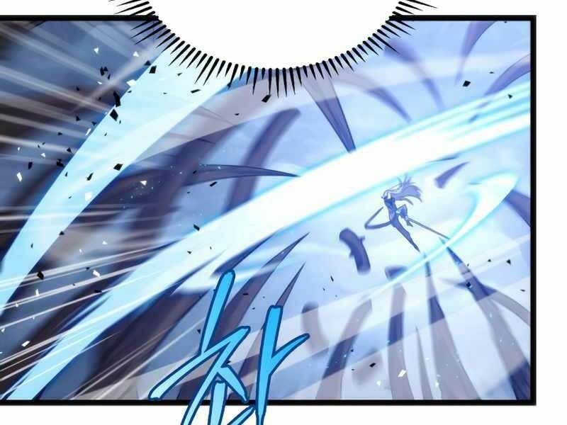 Thợ Săn Số Mệnh Cấp F Chapter 3 - Trang 2