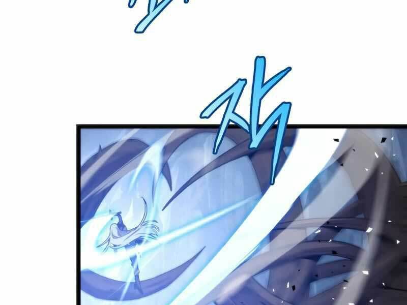 Thợ Săn Số Mệnh Cấp F Chapter 3 - Trang 2