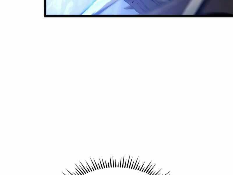 Thợ Săn Số Mệnh Cấp F Chapter 3 - Trang 2