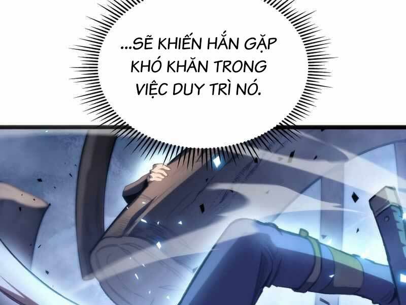 Thợ Săn Số Mệnh Cấp F Chapter 3 - Trang 2