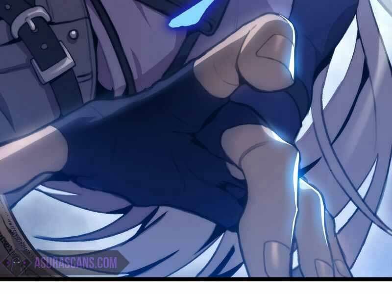 Thợ Săn Số Mệnh Cấp F Chapter 3 - Trang 2