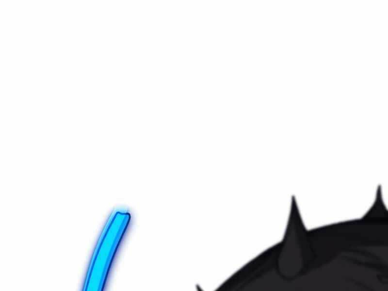 Thợ Săn Số Mệnh Cấp F Chapter 3 - Trang 2