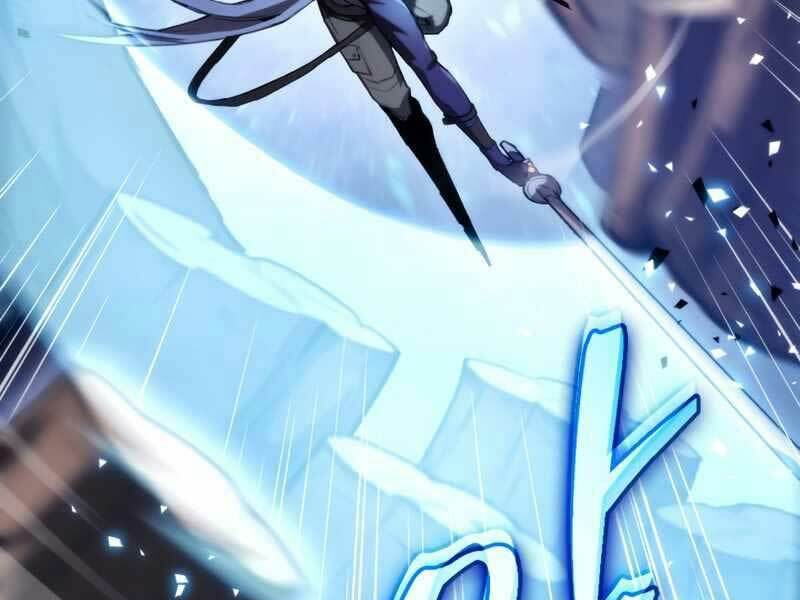 Thợ Săn Số Mệnh Cấp F Chapter 3 - Trang 2