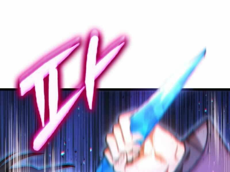 Thợ Săn Số Mệnh Cấp F Chapter 3 - Trang 2