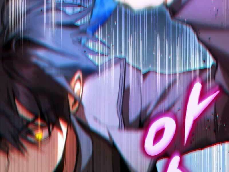 Thợ Săn Số Mệnh Cấp F Chapter 3 - Trang 2