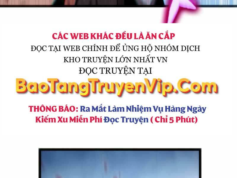 Thợ Săn Số Mệnh Cấp F Chapter 3 - Trang 2