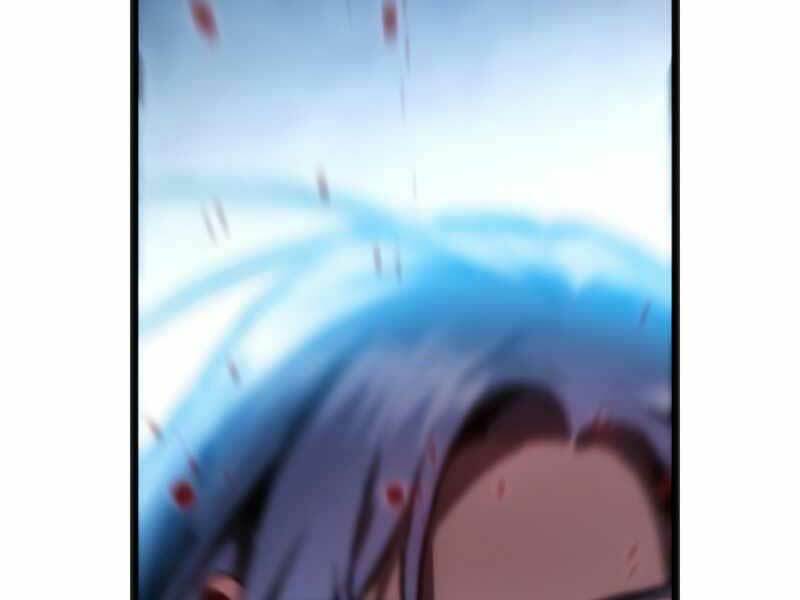 Thợ Săn Số Mệnh Cấp F Chapter 3 - Trang 2