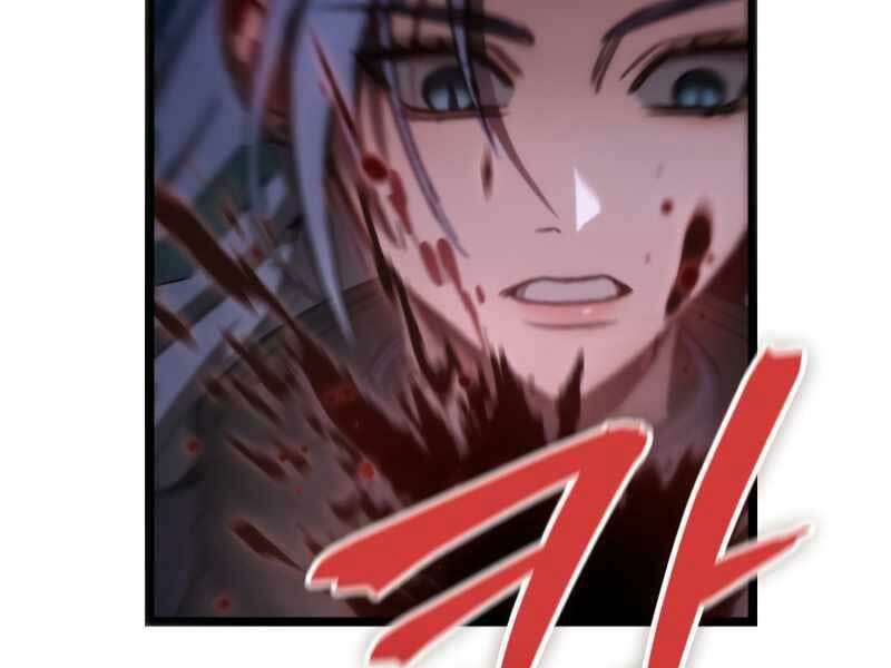 Thợ Săn Số Mệnh Cấp F Chapter 3 - Trang 2