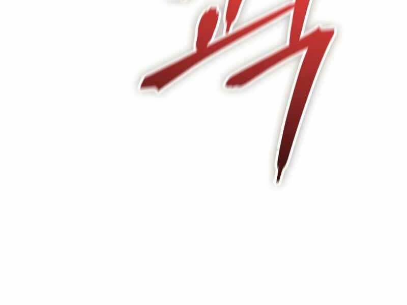 Thợ Săn Số Mệnh Cấp F Chapter 3 - Trang 2