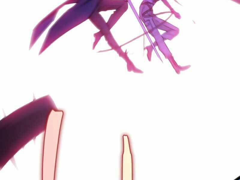 Thợ Săn Số Mệnh Cấp F Chapter 3 - Trang 2