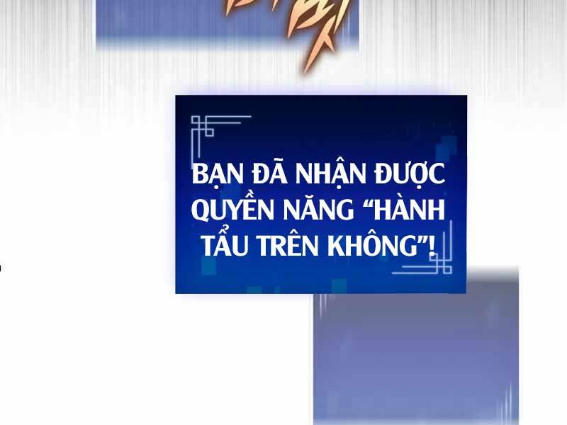 Thợ Săn Số Mệnh Cấp F Chapter 3 - Trang 2