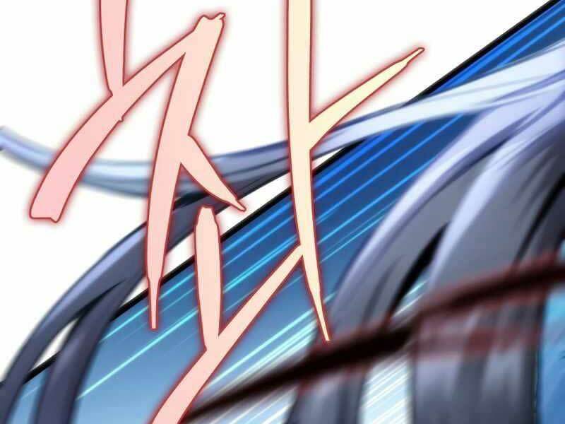 Thợ Săn Số Mệnh Cấp F Chapter 3 - Trang 2