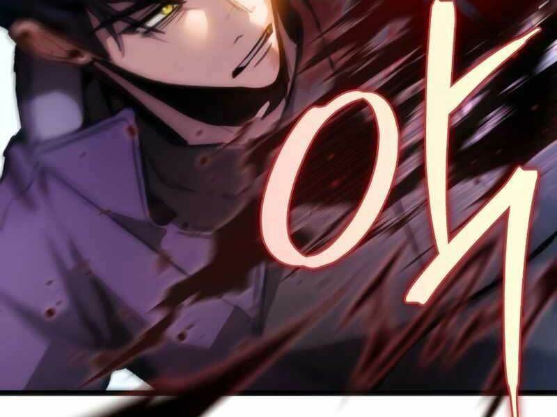 Thợ Săn Số Mệnh Cấp F Chapter 3 - Trang 2