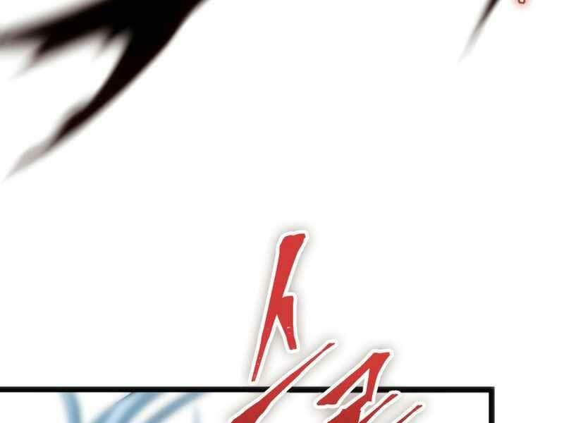 Thợ Săn Số Mệnh Cấp F Chapter 3 - Trang 2