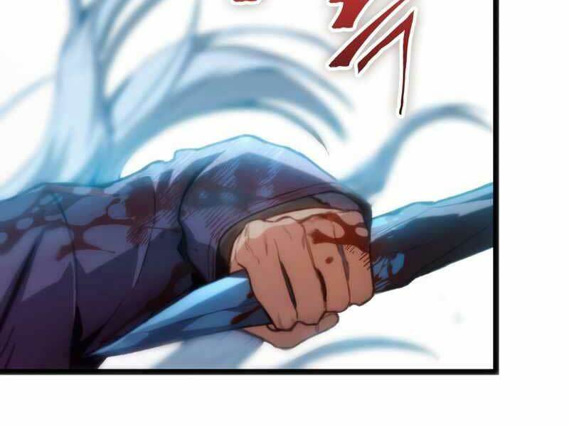 Thợ Săn Số Mệnh Cấp F Chapter 3 - Trang 2