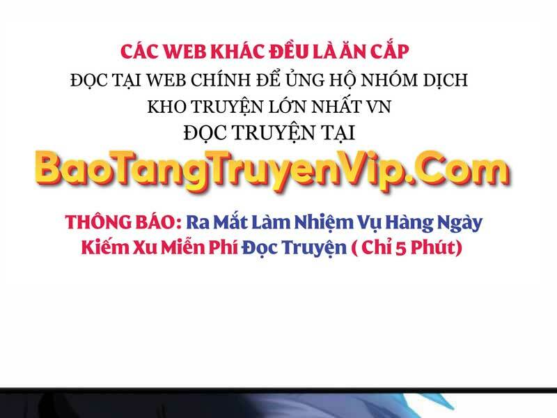 Thợ Săn Số Mệnh Cấp F Chapter 3 - Trang 2