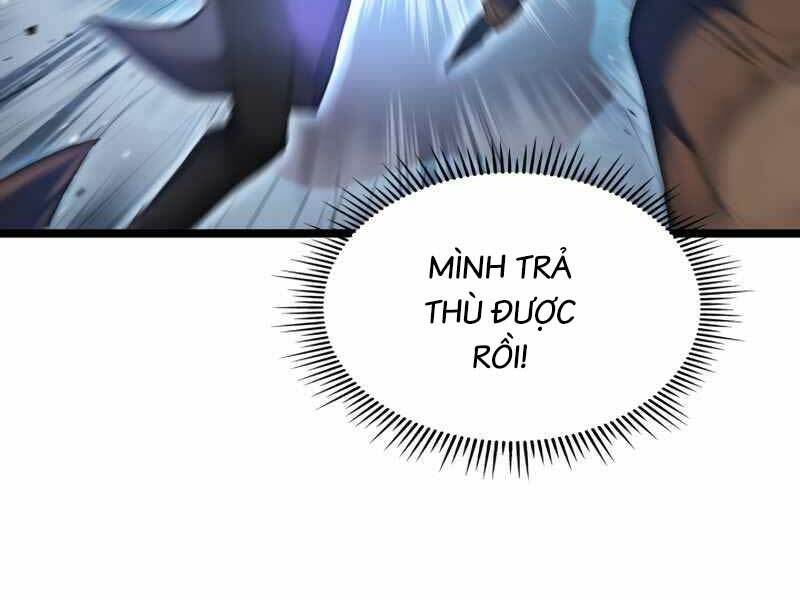 Thợ Săn Số Mệnh Cấp F Chapter 3 - Trang 2