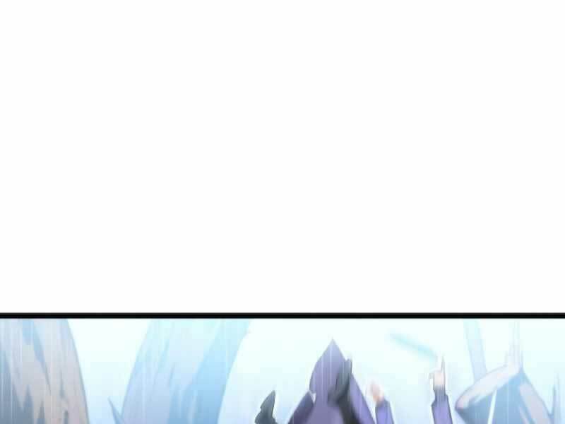 Thợ Săn Số Mệnh Cấp F Chapter 3 - Trang 2