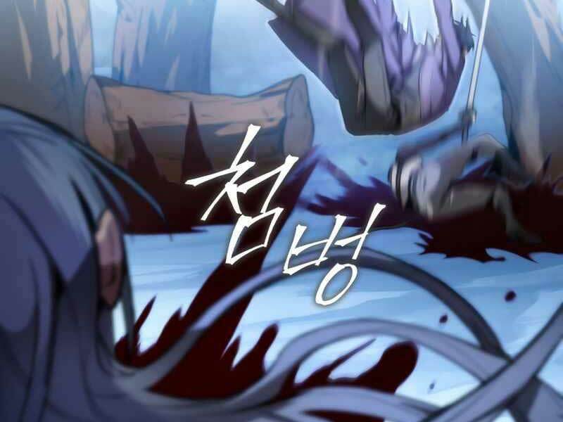 Thợ Săn Số Mệnh Cấp F Chapter 3 - Trang 2