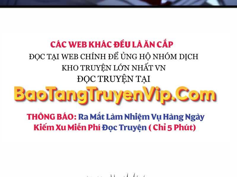 Thợ Săn Số Mệnh Cấp F Chapter 3 - Trang 2