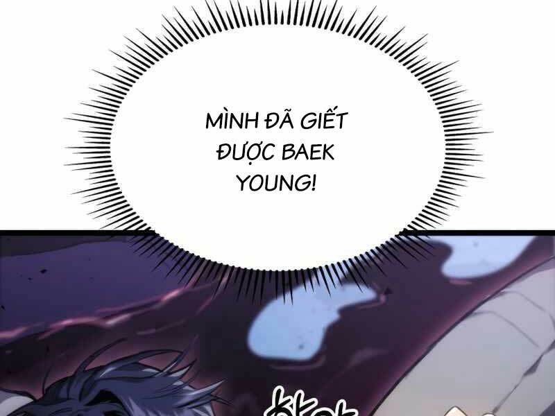 Thợ Săn Số Mệnh Cấp F Chapter 3 - Trang 2