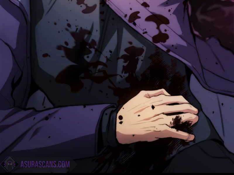 Thợ Săn Số Mệnh Cấp F Chapter 3 - Trang 2