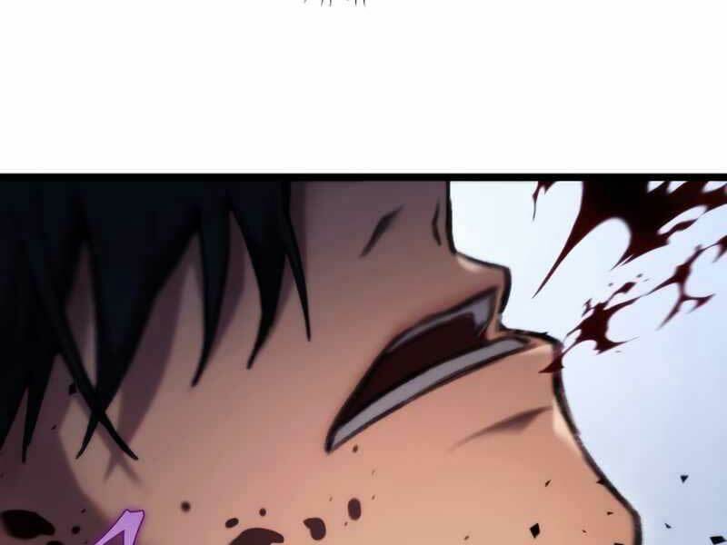 Thợ Săn Số Mệnh Cấp F Chapter 3 - Trang 2