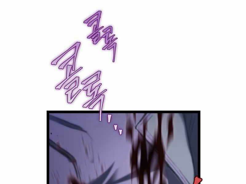 Thợ Săn Số Mệnh Cấp F Chapter 3 - Trang 2