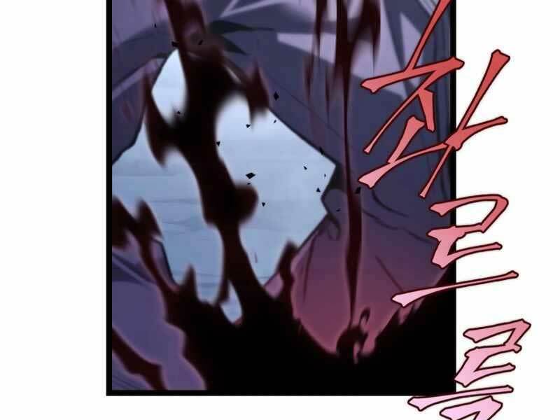 Thợ Săn Số Mệnh Cấp F Chapter 3 - Trang 2