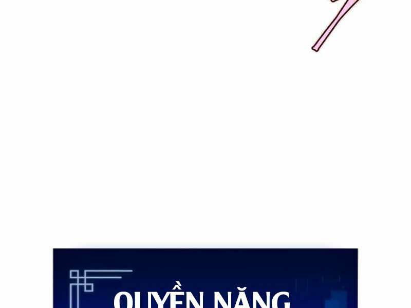 Thợ Săn Số Mệnh Cấp F Chapter 3 - Trang 2