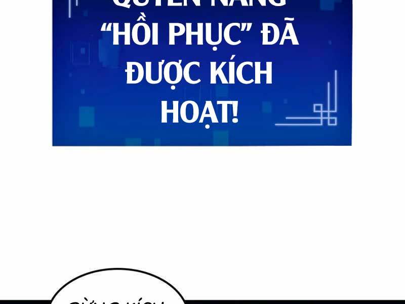 Thợ Săn Số Mệnh Cấp F Chapter 3 - Trang 2