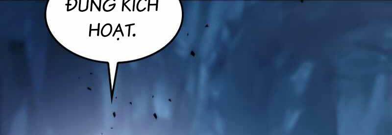 Thợ Săn Số Mệnh Cấp F Chapter 3 - Trang 2