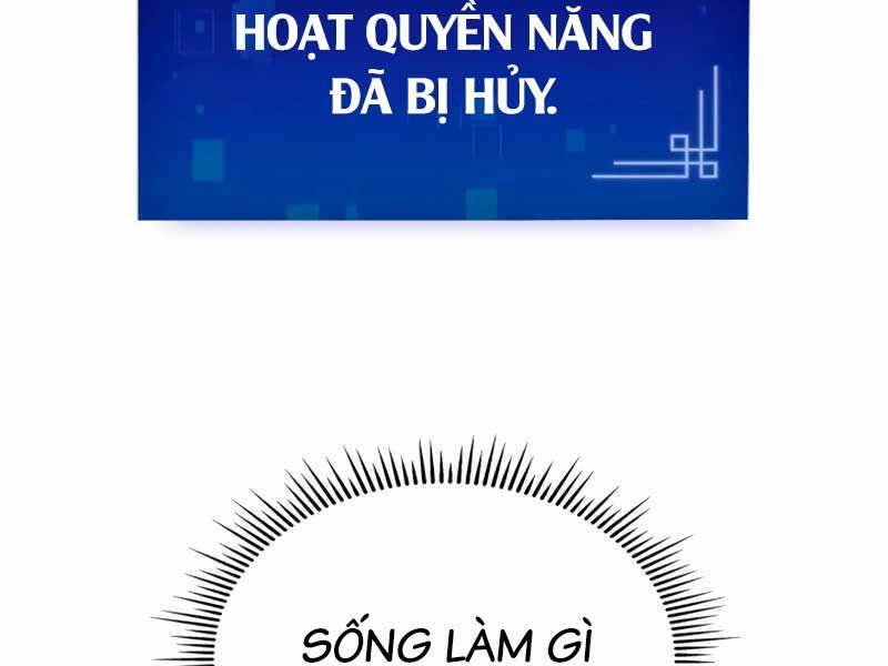 Thợ Săn Số Mệnh Cấp F Chapter 3 - Trang 2