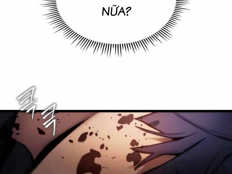 Thợ Săn Số Mệnh Cấp F Chapter 3 - Trang 2