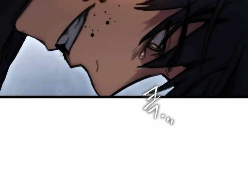 Thợ Săn Số Mệnh Cấp F Chapter 3 - Trang 2