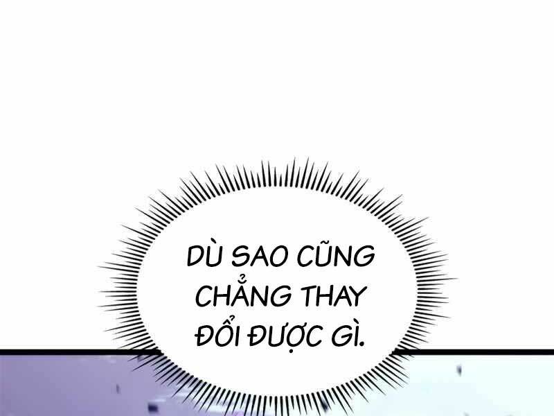 Thợ Săn Số Mệnh Cấp F Chapter 3 - Trang 2