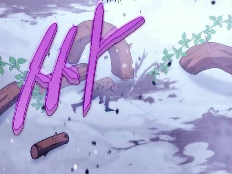 Thợ Săn Số Mệnh Cấp F Chapter 3 - Trang 2