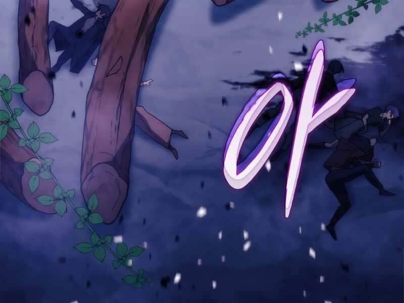 Thợ Săn Số Mệnh Cấp F Chapter 3 - Trang 2