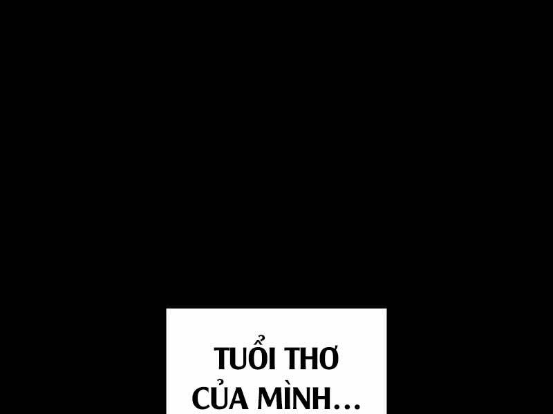 Thợ Săn Số Mệnh Cấp F Chapter 3 - Trang 2