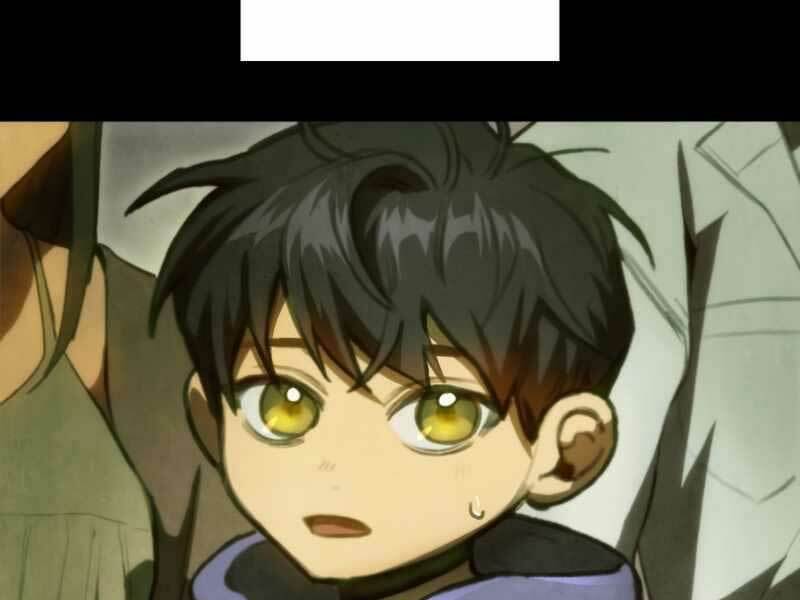 Thợ Săn Số Mệnh Cấp F Chapter 3 - Trang 2